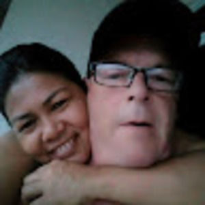 Meet your Posher, Randy